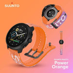 Suunto Race S GPS Watch