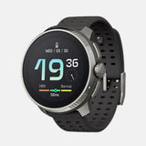 Suunto Race GPS Watch